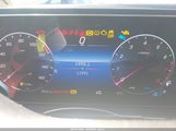 Mercedes-Benz Gle 350 4Matic 4JGFB4FB0RB259766 photo