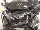 Ford Expedition Max Xlt 1FMJK1JT1KEA07683 снимка