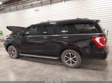 Ford Expedition Max Xlt 1FMJK1JT1KEA07683 снимка