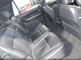 Ford Expedition Max Xlt 1FMJK1JT1KEA07683 снимка