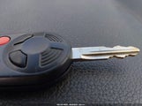 Ford Fusion Se 3FAHP0HA1BR236676 снимка