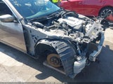 Infiniti G37X JN1CV6ARXCM678673 снимка