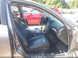 Infiniti G37X JN1CV6ARXCM678673 снимка