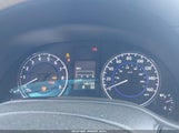 Infiniti G37X JN1CV6ARXCM678673 снимка