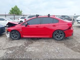 Subaru Wrx Limited JF1VA1L61H9830511 снимка