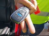 Subaru Wrx Limited JF1VA1L61H9830511 снимка