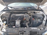 Honda Accord Ex 1HGCR2F72DA039855 снимка