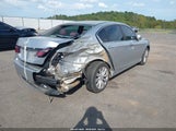 Honda Accord Ex 1HGCR2F72DA039855 снимка