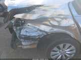Honda Accord Ex 1HGCR2F72DA039855 снимка