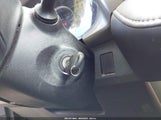 Toyota Rav4 Xle 2T3RFREV7FW267283 снимка
