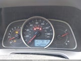 Toyota Rav4 Xle 2T3RFREV7FW267283 снимка