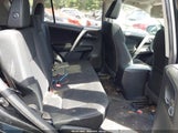 Toyota Rav4 Xle 2T3RFREV7FW267283 снимка