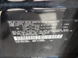 Toyota Rav4 Xle 2T3RFREV7FW267283 снимка