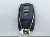 Chevrolet Equinox Fwd Lt 1.5L Turbo 2GNAXKEV6L6230810 снимка