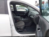 Chevrolet Equinox Fwd Lt 1.5L Turbo 2GNAXKEV6L6230810 снимка
