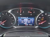 Chevrolet Equinox Fwd Lt 1.5L Turbo 2GNAXKEV6L6230810 снимка