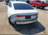 Audi A7 55 Premium WAUV2AF20KN082880 снимка