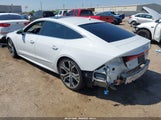 Audi A7 55 Premium WAUV2AF20KN082880 снимка