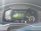 Audi A7 55 Premium WAUV2AF20KN082880 снимка