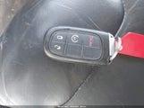Jeep Cherokee High Altitude 4X4 1C4PJMDB0HW616577 снимка