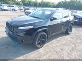 Jeep Cherokee High Altitude 4X4 1C4PJMDB0HW616577 снимка