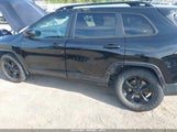 Jeep Cherokee High Altitude 4X4 1C4PJMDB0HW616577 снимка