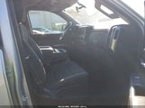 Chevrolet Silverado  1Lt 1GCRCREC5FZ305956 снимка