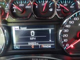 Chevrolet Silverado  1Lt 1GCRCREC5FZ305956 снимка