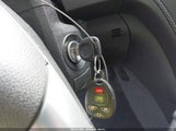 GMC Acadia Sle-2 1GKKRPKD7GJ114223 снимка