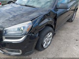 GMC Acadia Sle-2 1GKKRPKD7GJ114223 снимка