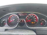 GMC Acadia Sle-2 1GKKRPKD7GJ114223 снимка