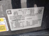 GMC Acadia Sle-2 1GKKRPKD7GJ114223 снимка