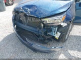 Buick Encore Fwd Preferred KL4CJASB1LB007492 снимка
