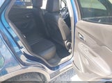 Buick Encore Fwd Preferred KL4CJASB1LB007492 снимка