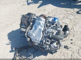 Chevrolet Malibu Fwd 1Lt 1G1ZD5ST1SF115845 fotografie