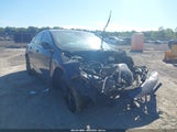Chevrolet Malibu Fwd 1Lt 1G1ZD5ST1SF115845 снимка