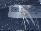 Chevrolet Malibu Fwd 1Lt 1G1ZD5ST1SF115845 снимка
