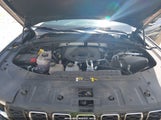 Jeep Grand Cherokee 4Xe 1C4RJYB62RC117174 fotografie