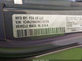 Jeep Grand Cherokee 4Xe 1C4RJYB62RC117174 fotografie