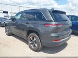 Jeep Grand Cherokee 4Xe 1C4RJYB62RC117174 fotografie