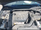 Nissan Altima 2.5 S 1N4AL2AP2CN525576 снимка