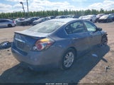 Nissan Altima 2.5 S 1N4AL2AP2CN525576 снимка