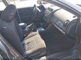 Nissan Altima 2.5 S 1N4AL2AP2CN525576 снимка