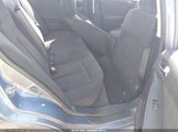 Nissan Altima 2.5 S 1N4AL2AP2CN525576 снимка