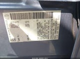 Nissan Altima 2.5 S 1N4AL2AP2CN525576 снимка