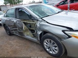 Toyota Camry Le 4T1BF1FK8FU972805 снимка
