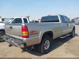 GMC Sierra 2500Hd Slt 1GTHK29163E163795 снимка