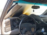GMC Sierra 2500Hd Slt 1GTHK29163E163795 снимка