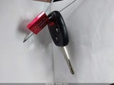 Miniaturka zdjęcia 11