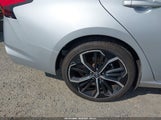 Nissan Altima Sr Fwd 1N4BL4CV3PN370926 photo